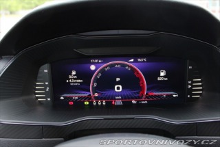 Škoda Superb 2,0 2roky záruk,40t km, 2023
