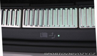 Škoda Superb 2,0 2roky záruk,40t km, 2023