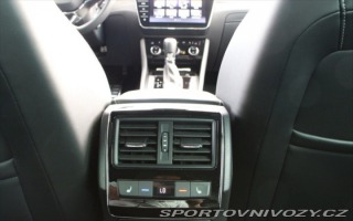 Škoda Superb 2,0 2roky záruk,40t km, 2023