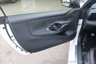 Toyota Yaris GR 1,6   LSD+Milltek+Laze 2021