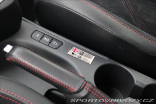Toyota Yaris GR 1,6   LSD+Milltek+Laze 2021