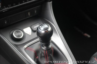 Toyota Yaris GR 1,6   LSD+Milltek+Laze 2021
