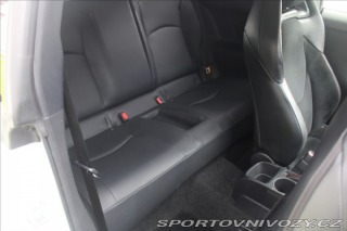 Toyota Yaris GR 1,6   LSD+Milltek+Laze 2021