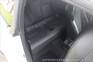 Toyota Yaris GR 1,6   LSD+Milltek+Laze 2021