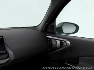 BMW X3 xDrive40d 2026