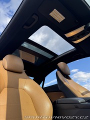 Mercedes-Benz E Sport coupe 2009