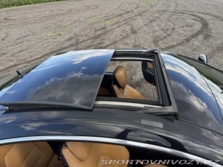Mercedes-Benz E Sport coupe 2009