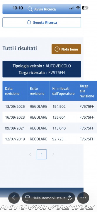 Volkswagen Scirocco 2.0 TDi SPORT-LIFE 130kW 2014