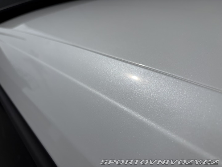 Volkswagen Scirocco 2.0 TDi SPORT-LIFE 130kW 2014