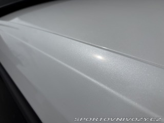 Volkswagen Scirocco 2.0 TDi SPORT-LIFE 130kW 2014
