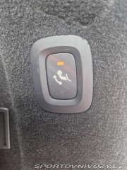Volvo V90 T6 recharge R-Desing 2021