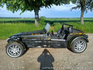 Kaipan 57 2006