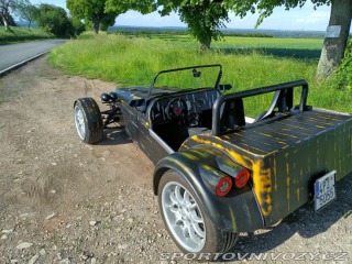 Kaipan 57 2006