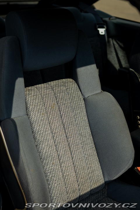 Toyota Supra Celica-Supra 1984