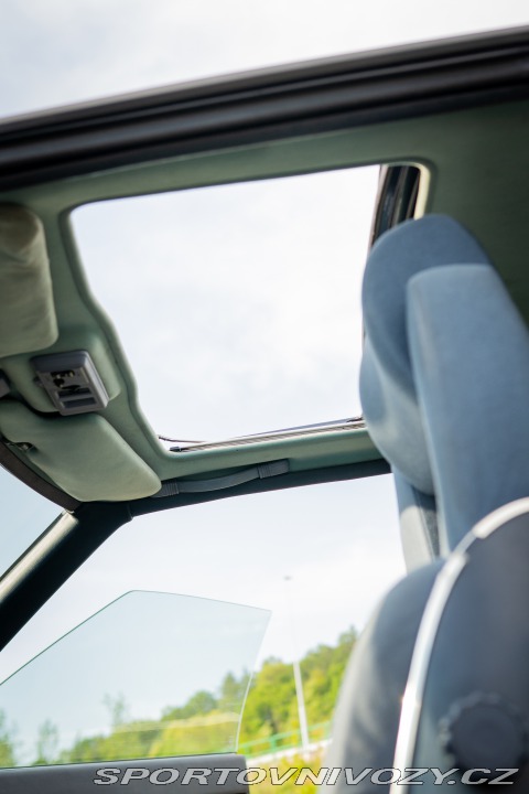 Toyota Supra Celica-Supra 1984