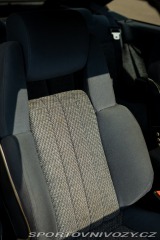 Toyota Supra Celica-Supra 1984