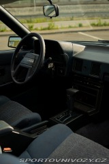 Toyota Supra Celica-Supra 1984