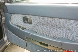 Toyota Supra Celica-Supra 1984