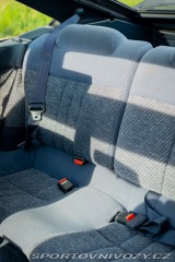 Toyota Supra Celica-Supra 1984