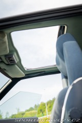Toyota Supra Celica-Supra 1984