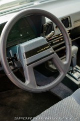 Toyota Supra Celica-Supra 1984
