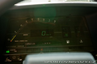 Toyota Supra Celica-Supra 1984