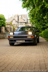 Toyota Supra Celica-Supra 1984