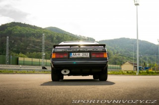 Toyota Supra Celica-Supra 1984