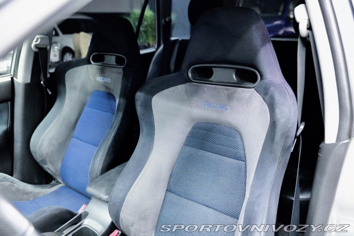 Mitsubishi Lancer EVO 9 Wagon GT (LHD) 2006