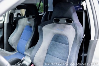 Mitsubishi Lancer EVO 9 Wagon MR GT (LHD) 2006