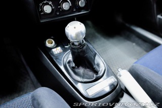 Mitsubishi Lancer EVO 9 Wagon MR GT (LHD) 2006