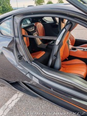 BMW i8 Sophisto Edition 1of 200 2019