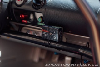 Lotus Exige  2006