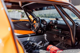 Lotus Exige  2006