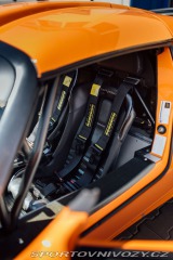 Lotus Exige  2006