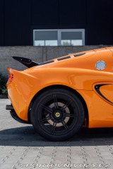 Lotus Exige  2006