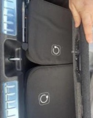 Mercedes-Benz Ostatní modely EQS 450+ AMG 2024