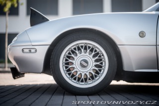 Mazda MX-5 NA 1994