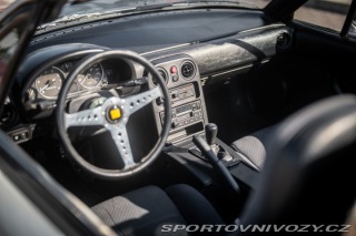 Mazda MX-5 NA 1994