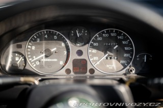 Mazda MX-5 NA 1994