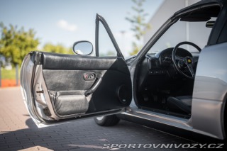 Mazda MX-5 NA 1994