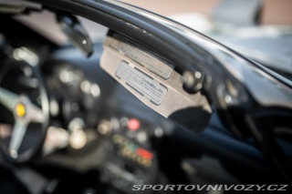 Mazda MX-5 NA 1994