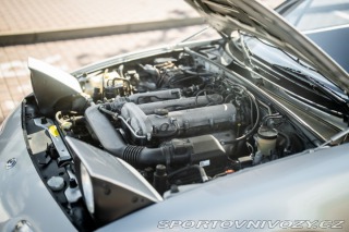 Mazda MX-5 NA 1994