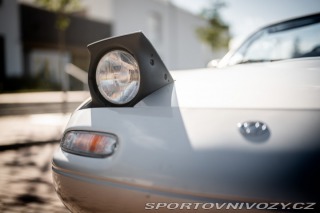 Mazda MX-5 NA 1994