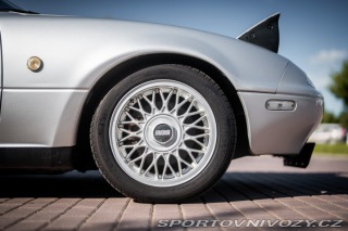 Mazda MX-5 NA 1994