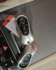 Mercedes-Benz Ostatní modely EQS 450 AMG 4MATIC 2023