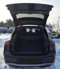 Mercedes-Benz Ostatní modely EQS 450 AMG 4MATIC 2024