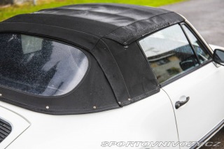 Porsche 911 SC 1983