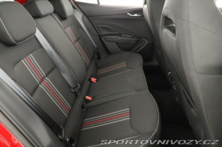 Škoda Ostatní modely Fabia Monte Carlo 1.5 TSI 2025