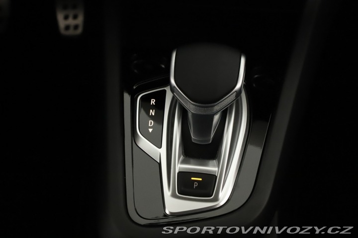 Renault Alpine Esprit Alpine 1.3 TCe 2025